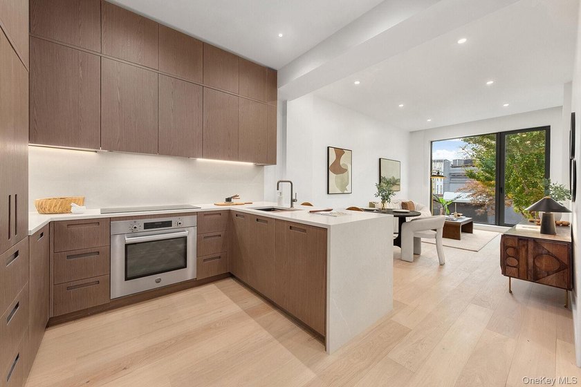 SPECIAL SPRING INCENTIVE: FOR CONTRACTS SIGNED BY JUNE 30, 2026 - photo 2