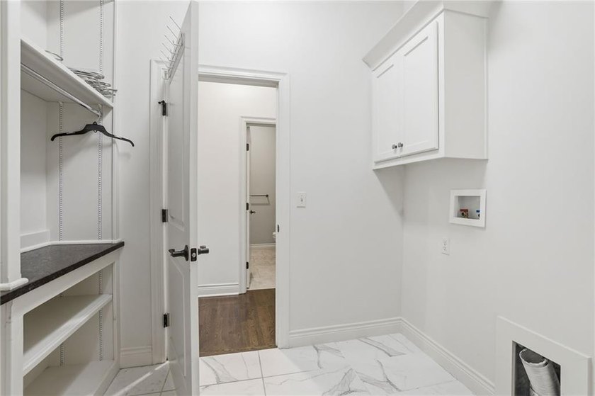 Welcome home to this beautifully designed reverse 1.5-story - photo 43