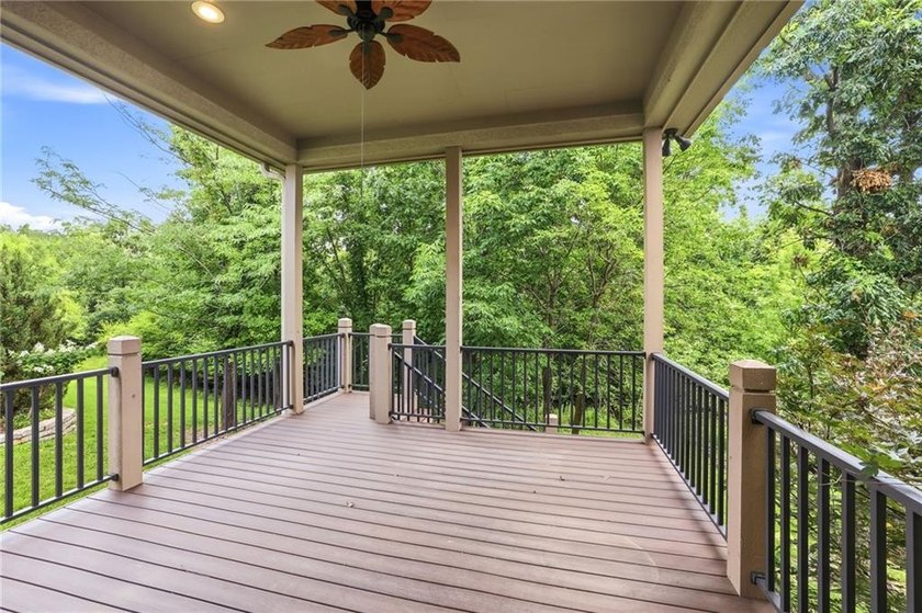 Welcome home to this beautifully designed reverse 1.5-story - photo 44