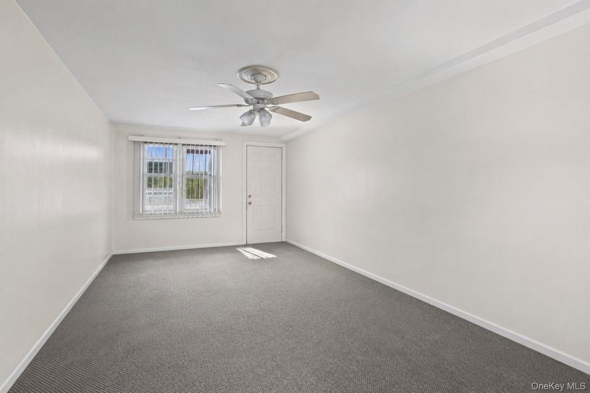 Welcome to 1166 Bergen Avenue, a rare three-family opportunity - photo 5