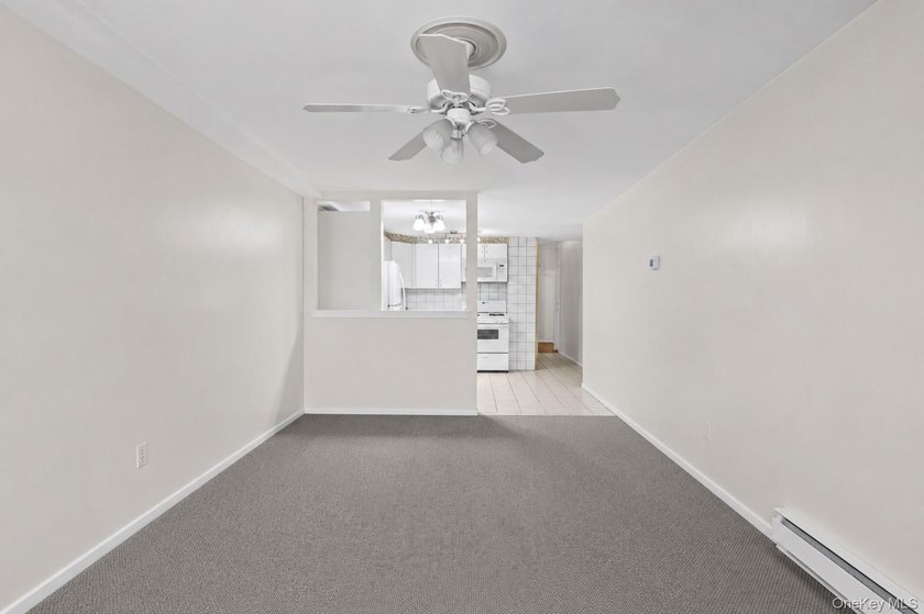 Welcome to 1166 Bergen Avenue, a rare three-family opportunity - photo 6