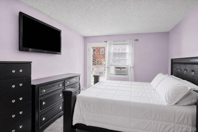 Welcome to 1166 Bergen Avenue, a rare three-family opportunity - photo 10
