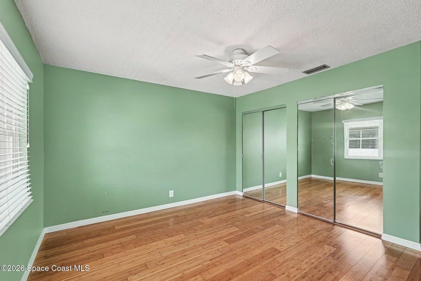 Well-maintained &amp; thoughtfully updated, this spacious condo is - photo 12