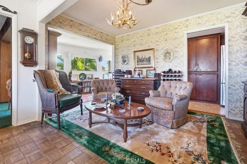 Discover Exceptional Living at 41 Hitching Post Drive: Priced - photo 14