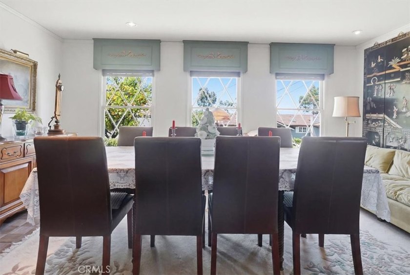Discover Exceptional Living at 41 Hitching Post Drive: Priced - photo 15