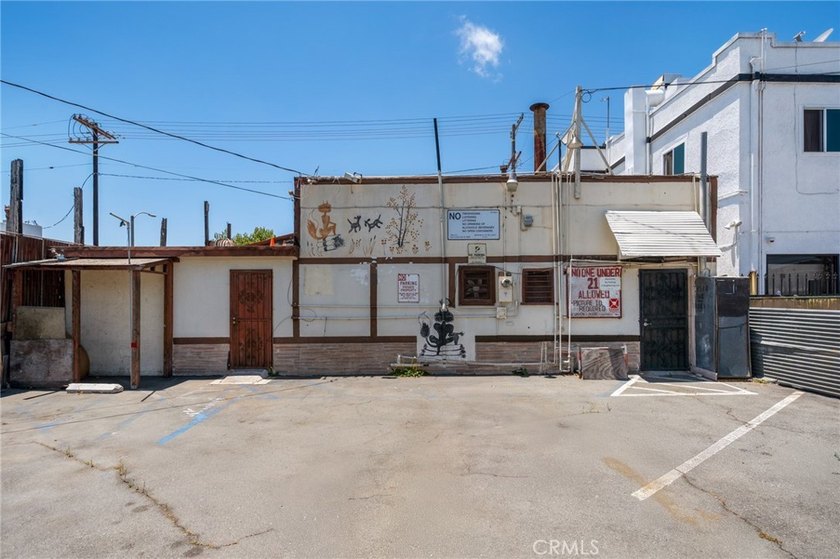 Own a piece of local history with this incredibly versatile - photo 22
