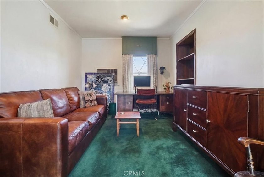 Discover Exceptional Living at 41 Hitching Post Drive: Priced - photo 22