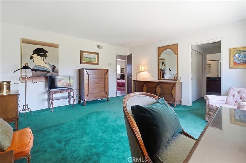 Discover Exceptional Living at 41 Hitching Post Drive: Priced - photo 24