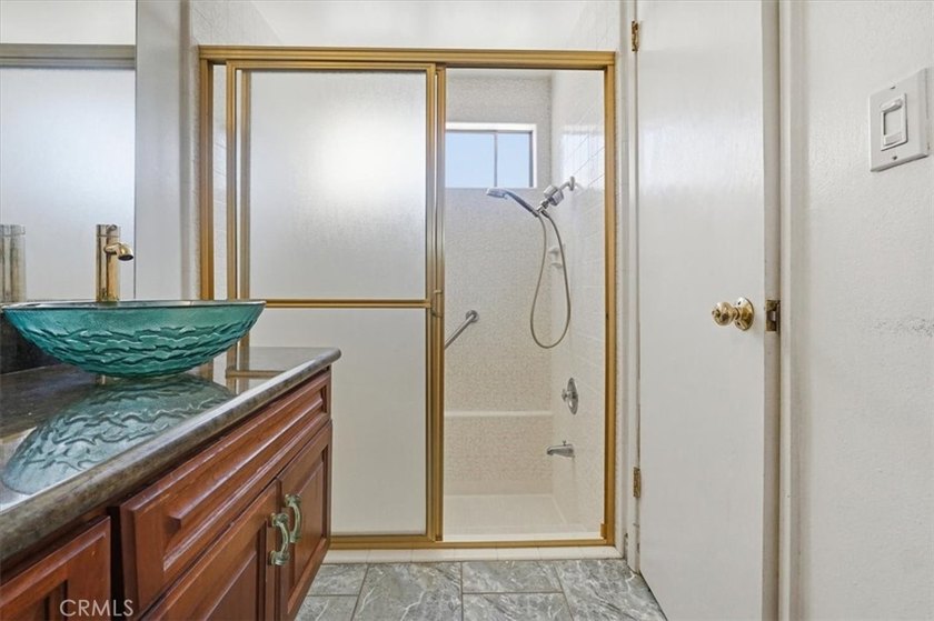 Discover Exceptional Living at 41 Hitching Post Drive: Priced - photo 26