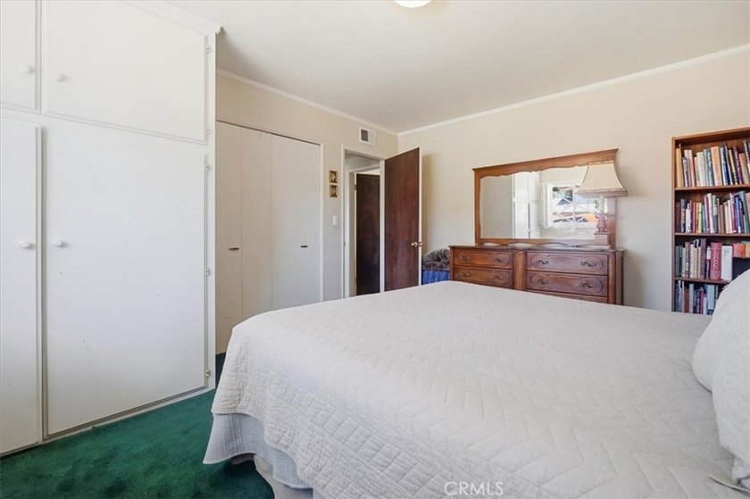 Discover Exceptional Living at 41 Hitching Post Drive: Priced - photo 29