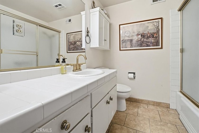 Discover Exceptional Living at 41 Hitching Post Drive: Priced - photo 30