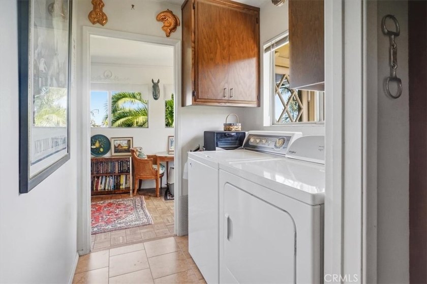 Discover Exceptional Living at 41 Hitching Post Drive: Priced - photo 34