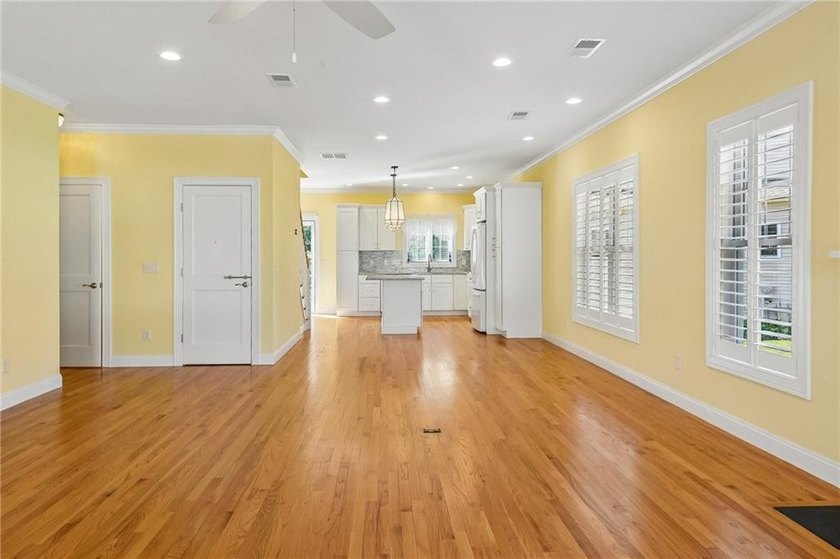 Welcome to Wickford Woods, a highly sought-after 55+ condominium - photo 5