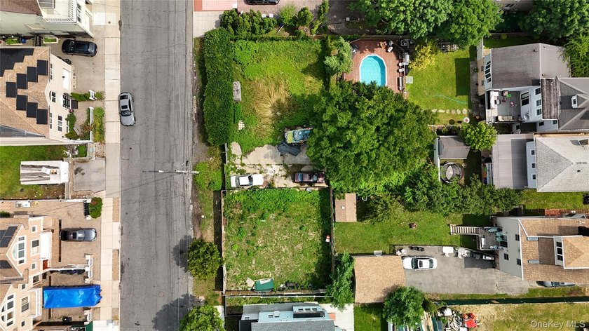 Rare opportunity to purchase a vacant residential lot on Dean - photo 5