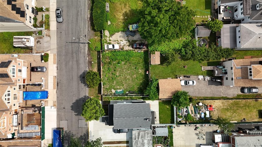 Rare opportunity to purchase a vacant residential lot on Dean - photo 6