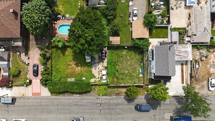 Rare opportunity to purchase a vacant residential lot on Dean - photo 7