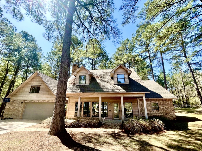 519 Lake Eddins 1638, Pachuta, MS 39347, 4671187