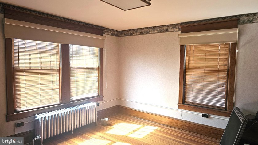 PRICE IMPROVEMENT! Don't miss this opportunity to own a - photo 8