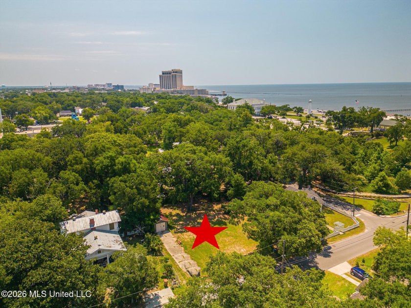 Discover the perfect setting for your dream home at 146 Gill Ave - photo 11