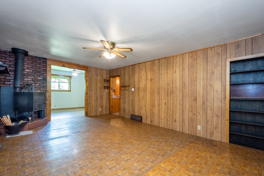 Looking for a beautiful and serene location overlooking nature - photo 11