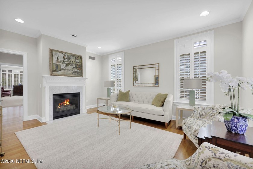 A rare opportunity in one of the most desirable neighborhoods - photo 11