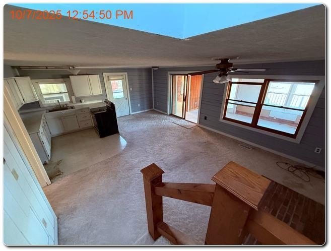 PRICE REDUCED: Schooner Bay is a gem located on a canal that - photo 11