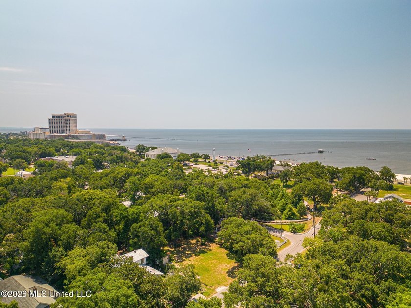 Discover the perfect setting for your dream home at 146 Gill Ave - photo 12