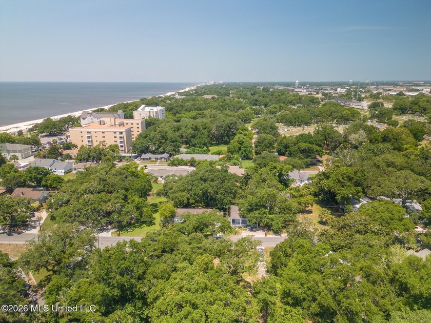 Discover the perfect setting for your dream home at 146 Gill Ave - photo 14