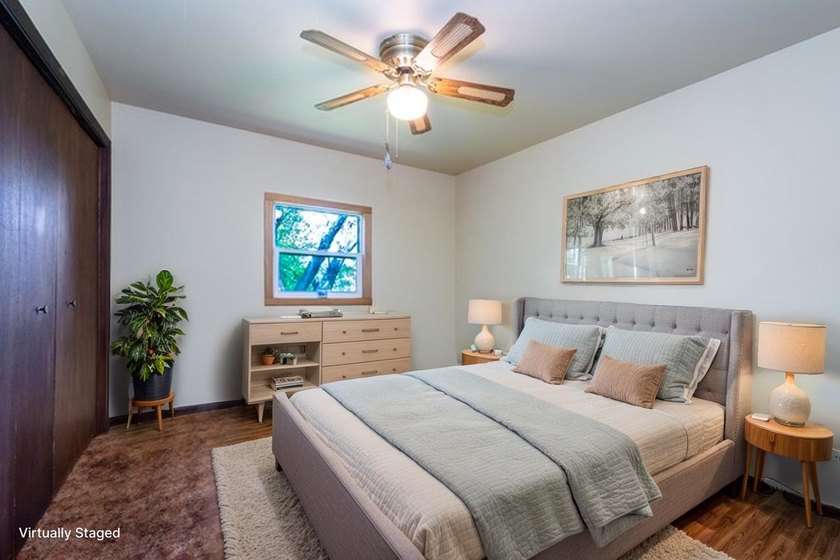 Looking for a beautiful and serene location overlooking nature - photo 18