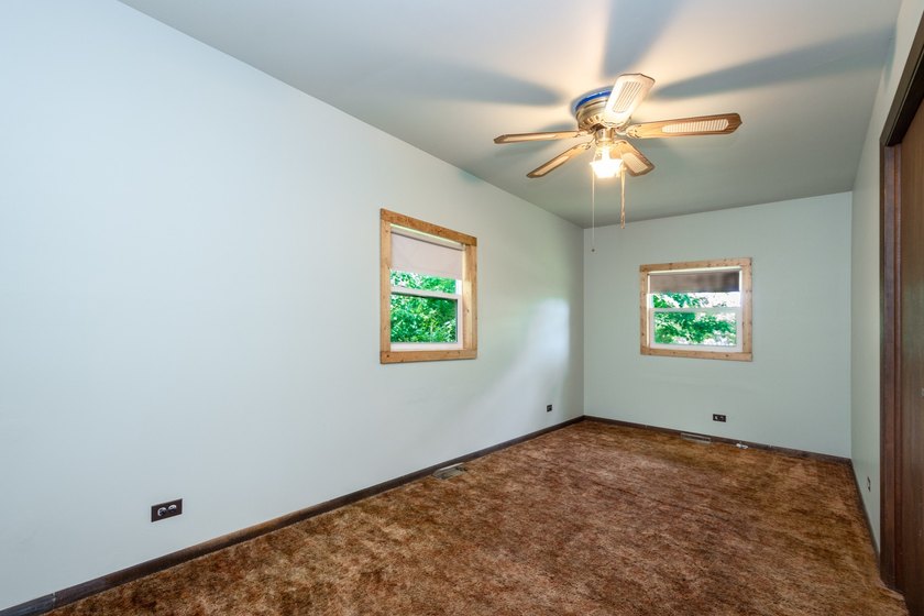 Looking for a beautiful and serene location overlooking nature - photo 19