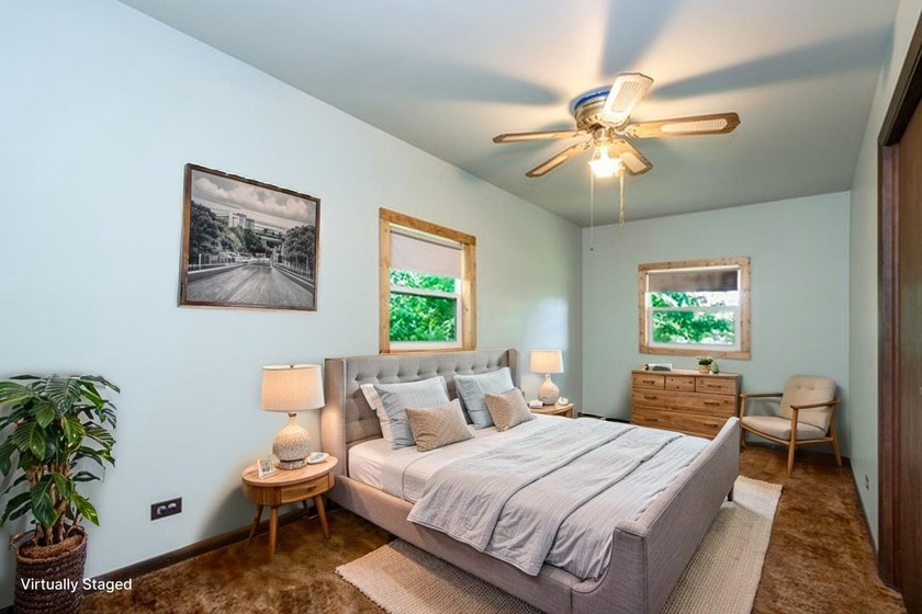 Looking for a beautiful and serene location overlooking nature - photo 20
