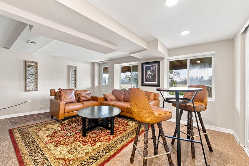 YOUR OWN LAKEFRONT SANCTUARY! Offering a much sought after - photo 27