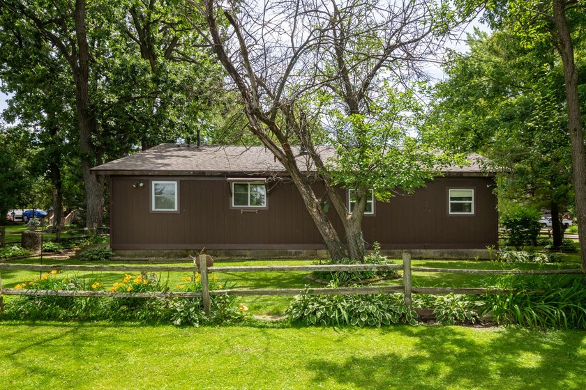 Looking for a beautiful and serene location overlooking nature - photo 30