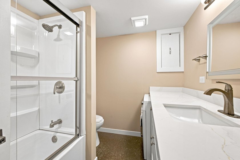 YOUR OWN LAKEFRONT SANCTUARY! Offering a much sought after - photo 33