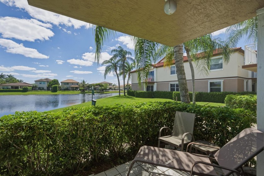11200 SW 13th St 104 - photo 2