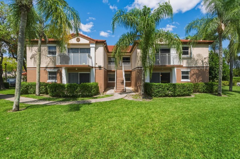 11200 SW 13th St 104 - photo 4