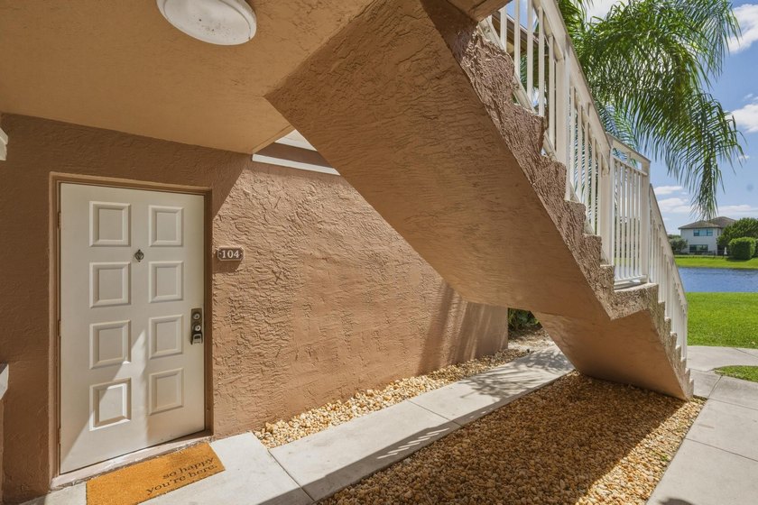 11200 SW 13th St 104 - photo 5