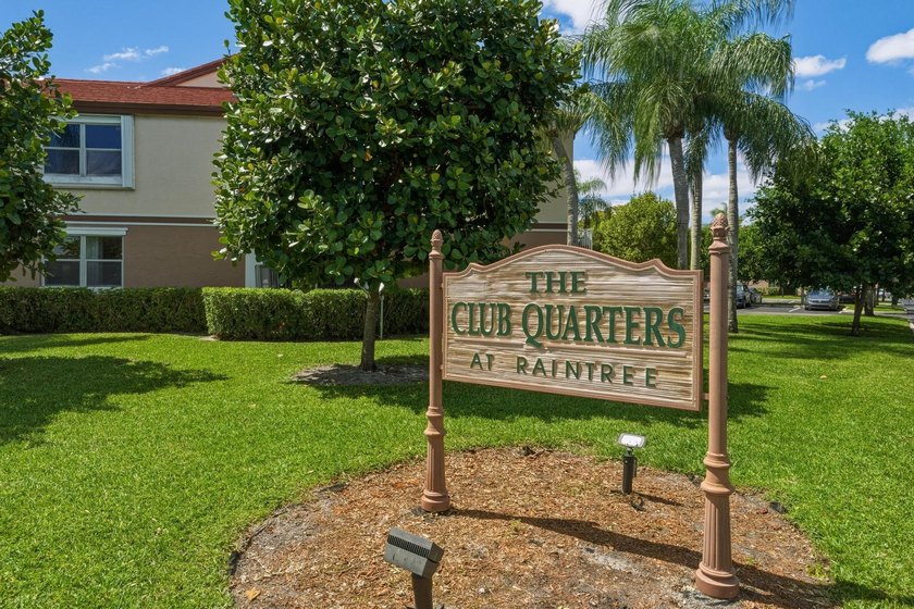 11200 SW 13th St 104 - photo 6