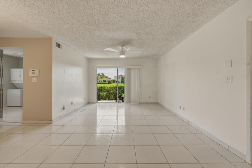 11200 SW 13th St 104 - photo 9