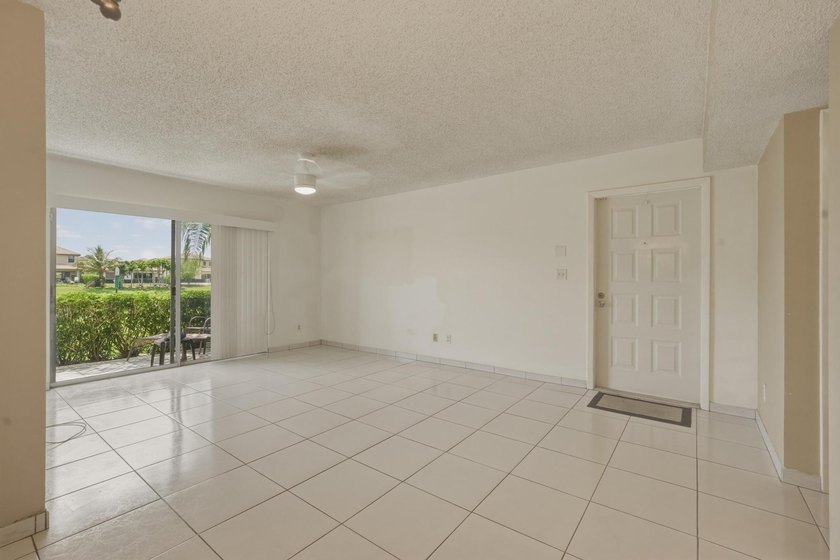 11200 SW 13th St 104 - photo 10