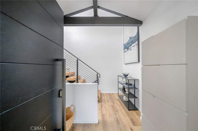 34031 Mazo - photo 5