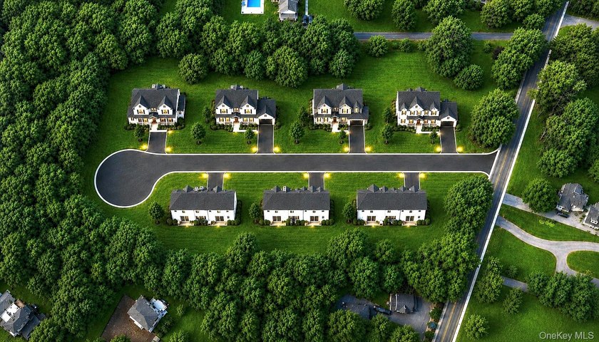 Welcome to Old Stables Estates! Introducing A Rare Collection Of - photo 4