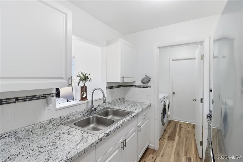 * Short Sale * This inviting 2-bedroom, 1.5-bath home is a - photo 11