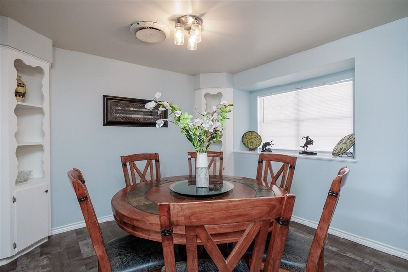 $10,000 concession from seller to buyer. Experience the charm of - photo 12
