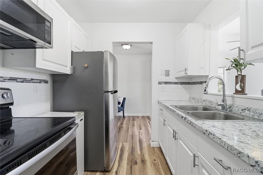 * Short Sale * This inviting 2-bedroom, 1.5-bath home is a - photo 12