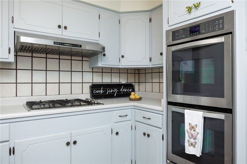 $10,000 concession from seller to buyer. Experience the charm of - photo 15