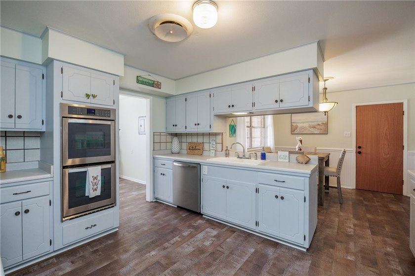 $10,000 concession from seller to buyer. Experience the charm of - photo 16