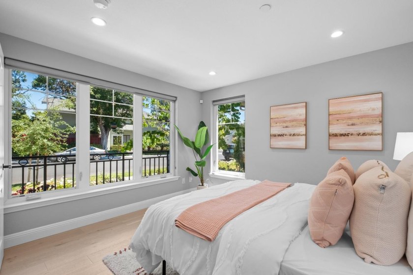 *6-year-new updated single-family home with foothill views - photo 19