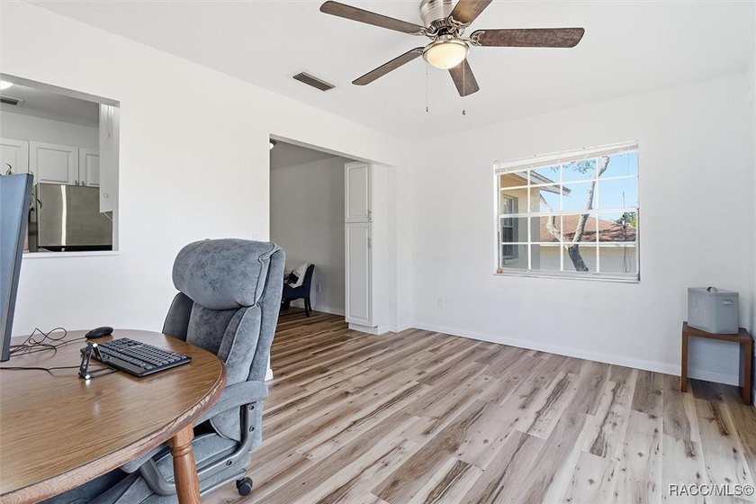 * Short Sale * This inviting 2-bedroom, 1.5-bath home is a - photo 19