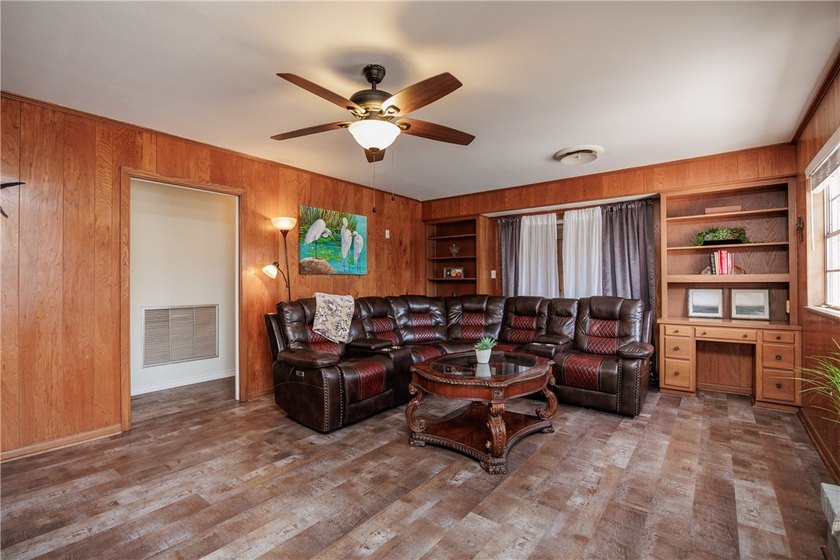 $10,000 concession from seller to buyer. Experience the charm of - photo 20